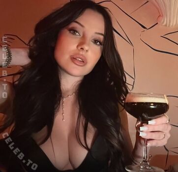 Nikoleta milenova leaked private photo uncensored HD quality
