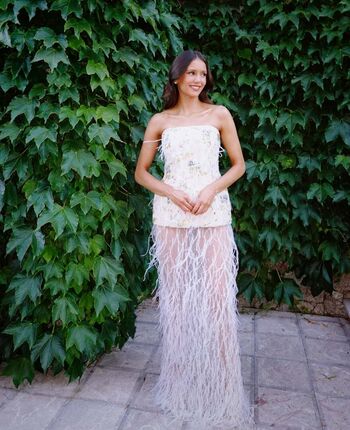 Nina dobrev leaked private photo uncensored HD quality