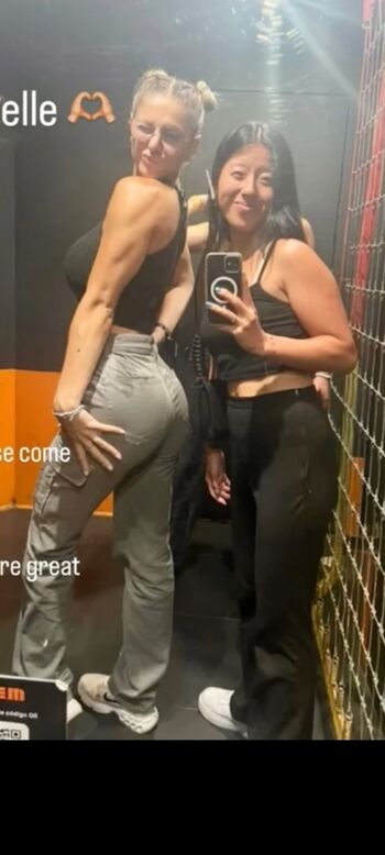Nina joy page leaked private photo uncensored HD quality