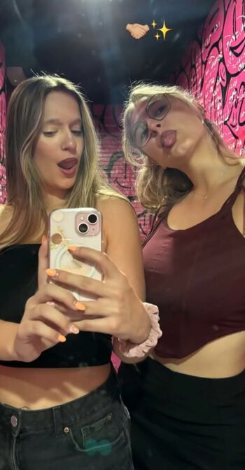 Nina joy page leaked private photo uncensored HD quality