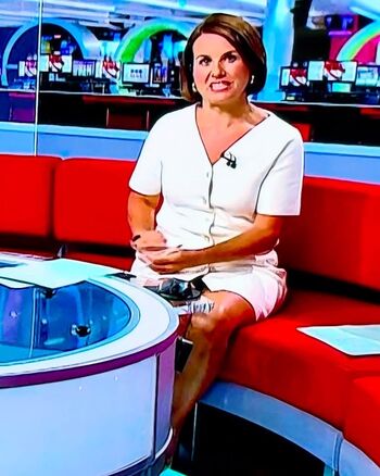 Nina warhurst page leaked private photo uncensored HD quality