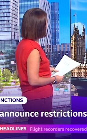 Nina warhurst leaked private photo uncensored HD quality