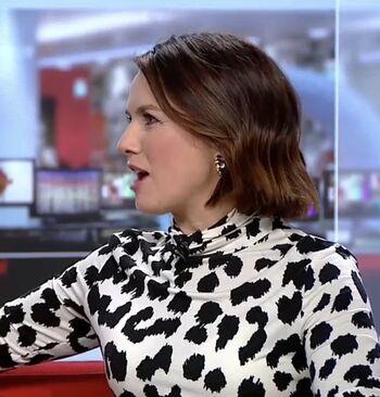 Nina warhurst leaked private photo uncensored HD quality