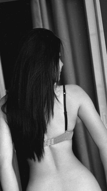 Niparat konyai page leaked private photo uncensored HD quality