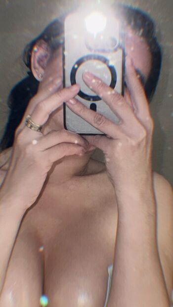 Niparat konyai page leaked private photo uncensored HD quality