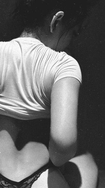 Niparat konyai leaked private photo uncensored HD quality