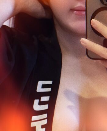 Niparat konyai leaked private photo uncensored HD quality