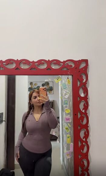 Nishi tanwar leaked private photo uncensored HD quality