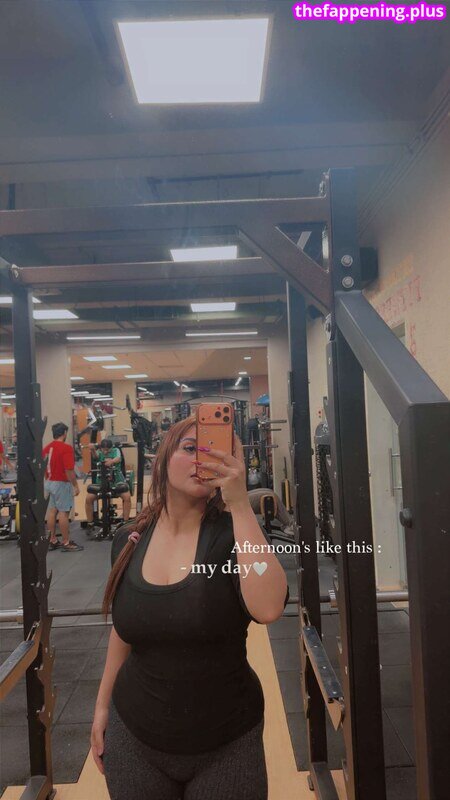 Page/ leaked private photo uncensored HD quality