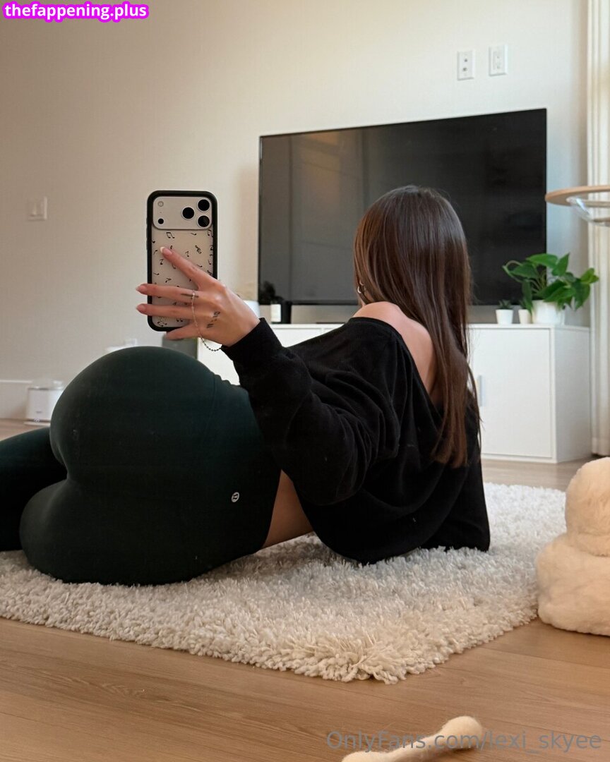 Nnayetakk / leaked private photo uncensored HD quality