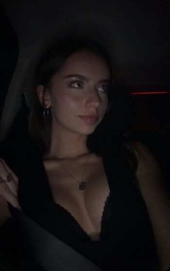 Nnayetakk  page leaked private photo uncensored HD quality