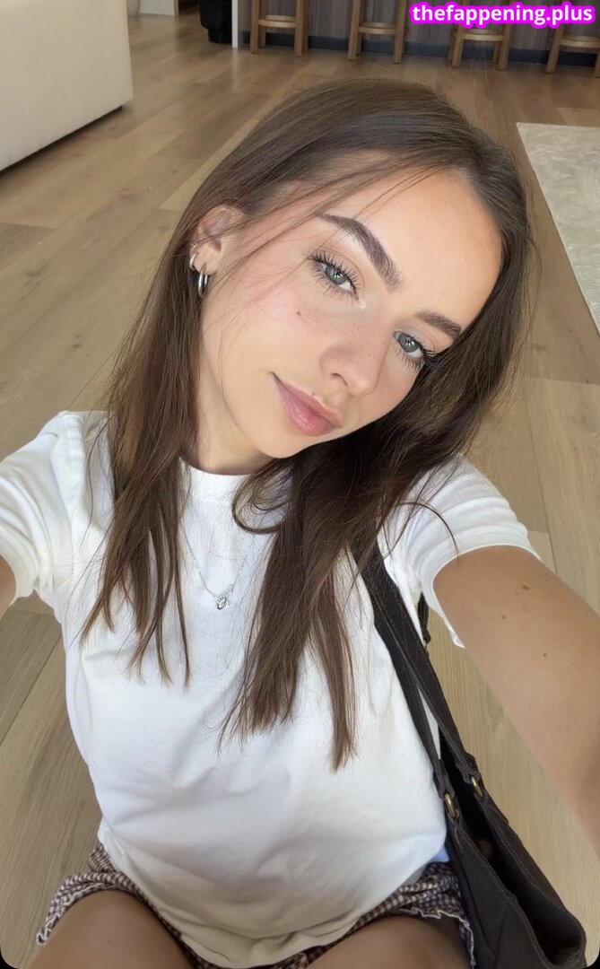 Nnayetakk / leaked private photo uncensored HD quality