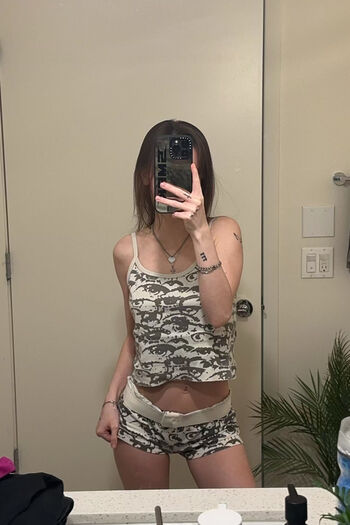 Nnayetakk  page leaked private photo uncensored HD quality