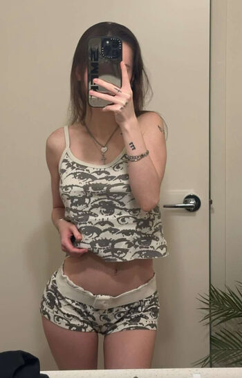 Nnayetakk  page leaked private photo uncensored HD quality