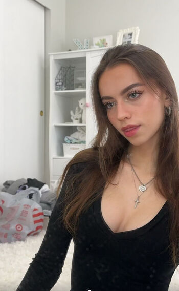 Nnayetakk  page leaked private photo uncensored HD quality