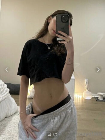 Nnayetakk  page leaked private photo uncensored HD quality