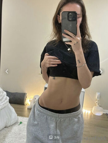 Nnayetakk  page leaked private photo uncensored HD quality