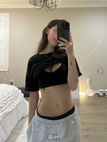 Nnayetakk  page leaked private photo uncensored HD quality