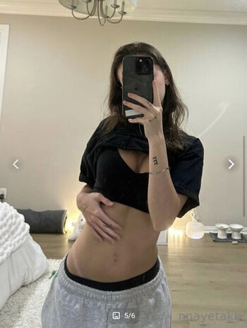 Nnayetakk  page leaked private photo uncensored HD quality