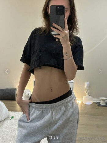 Nnayetakk  page leaked private photo uncensored HD quality