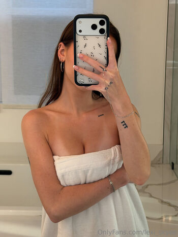 Nnayetakk  page leaked private photo uncensored HD quality