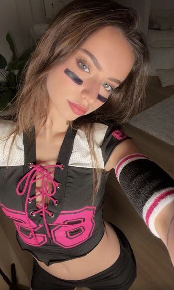 Nnayetakk leaked private photo uncensored HD quality