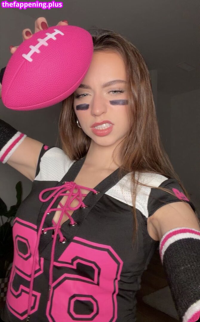 Nnayetakk / leaked private photo uncensored HD quality