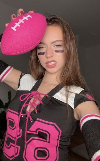 Nnayetakk leaked private photo uncensored HD quality