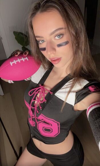 Nnayetakk leaked private photo uncensored HD quality