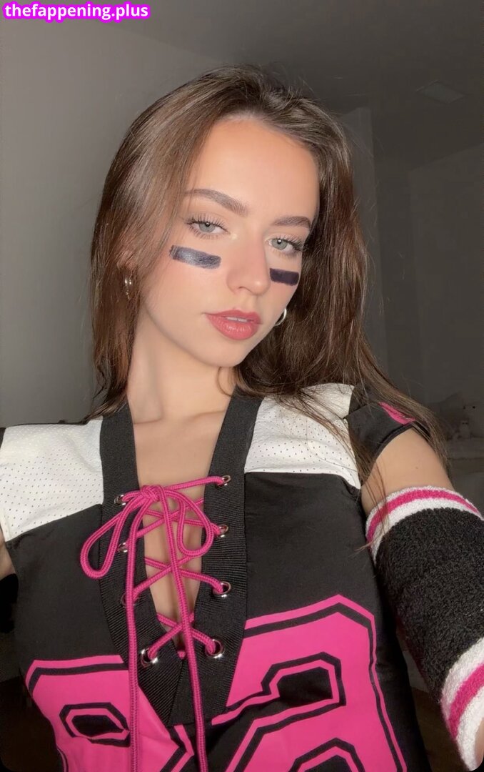 Nnayetakk / leaked private photo uncensored HD quality