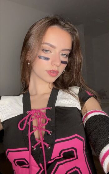 Nnayetakk leaked private photo uncensored HD quality