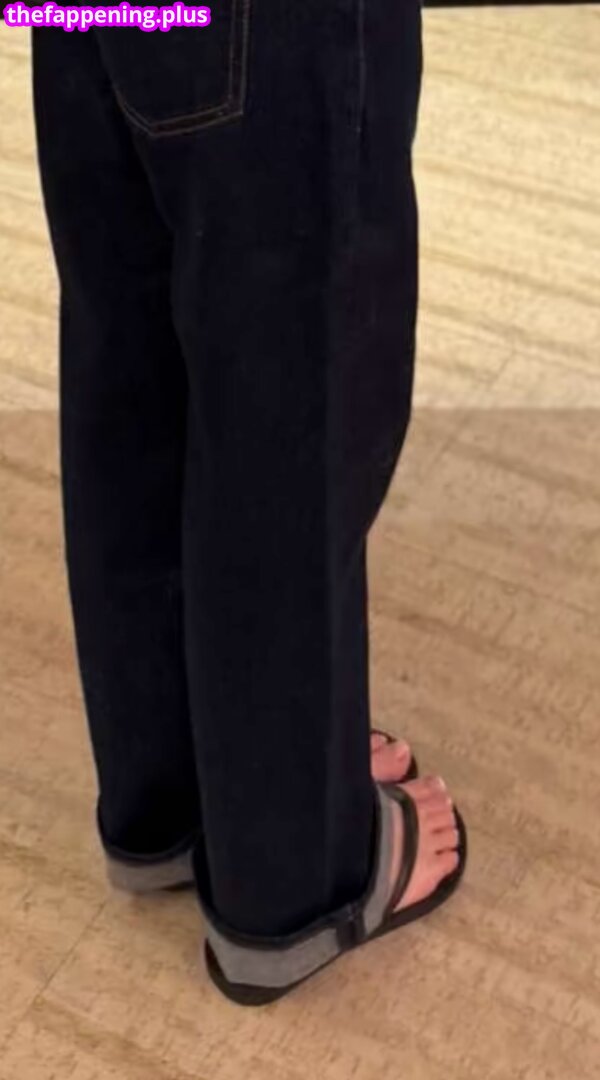 Nnayetakk / leaked private photo uncensored HD quality