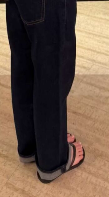 Nnayetakk leaked private photo uncensored HD quality