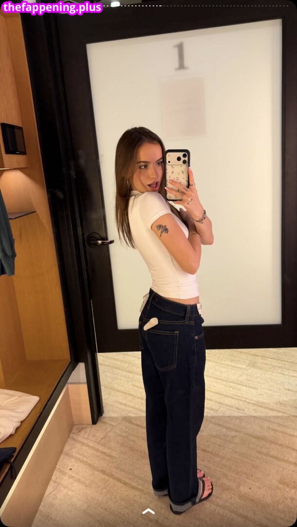 Nnayetakk / leaked private photo uncensored HD quality