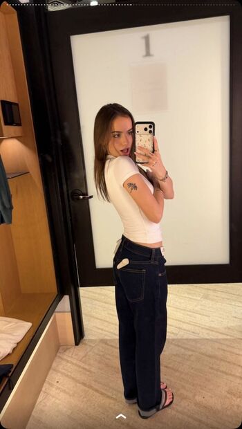 Nnayetakk leaked private photo uncensored HD quality