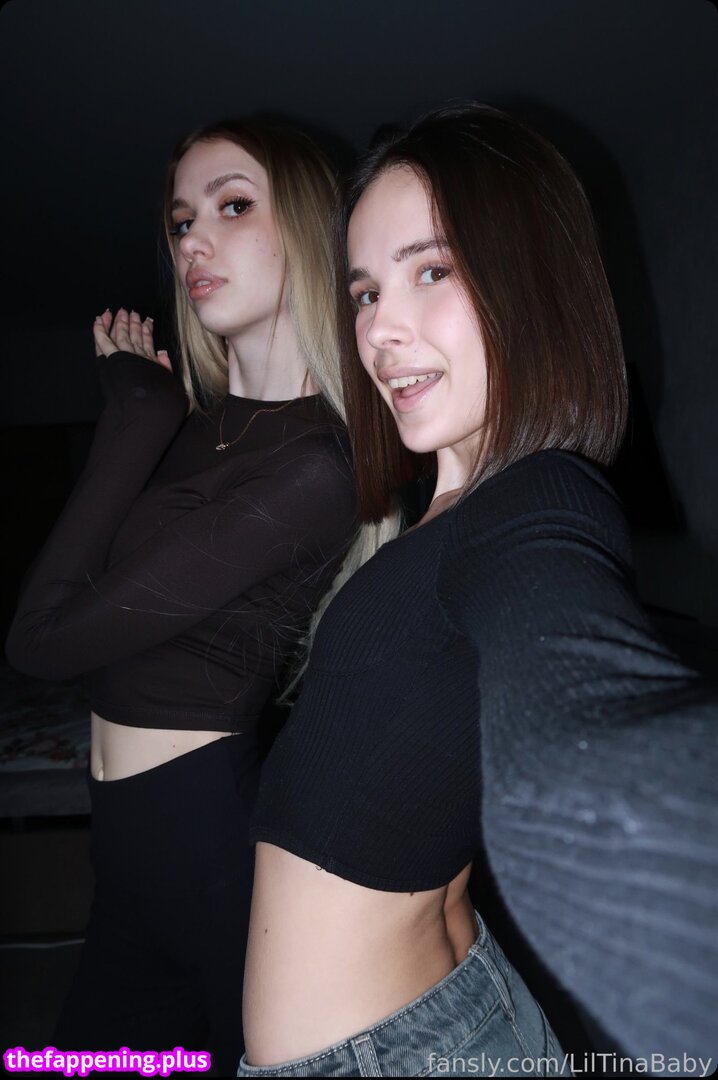 Page/ leaked private photo uncensored HD quality