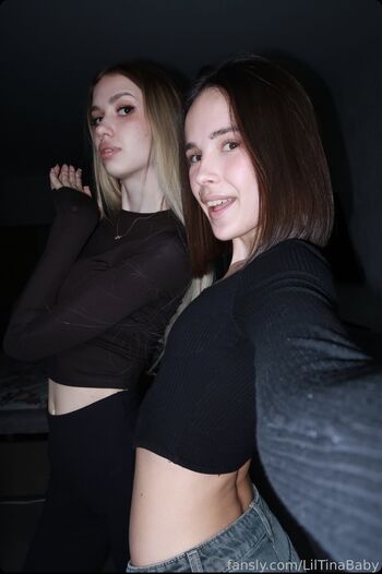 Nobanditt leaked private photo uncensored HD quality