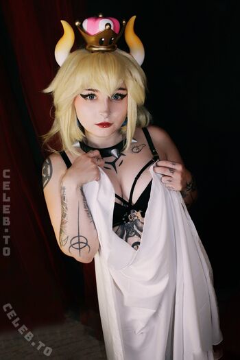 Nocscos leaked private photo uncensored HD quality