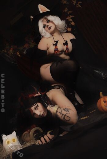 Nocscos leaked private photo uncensored HD quality
