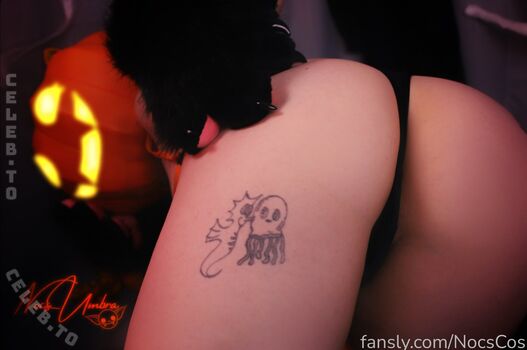 Nocscos leaked private photo uncensored HD quality