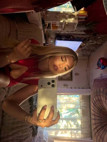 Nokamilaa leaked private photo uncensored HD quality