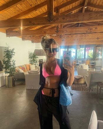 Nokamilaa leaked private photo uncensored HD quality