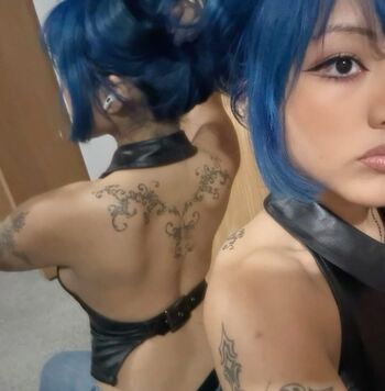 Nomamesnico page leaked private photo uncensored HD quality