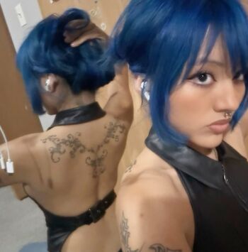 Nomamesnico page leaked private photo uncensored HD quality