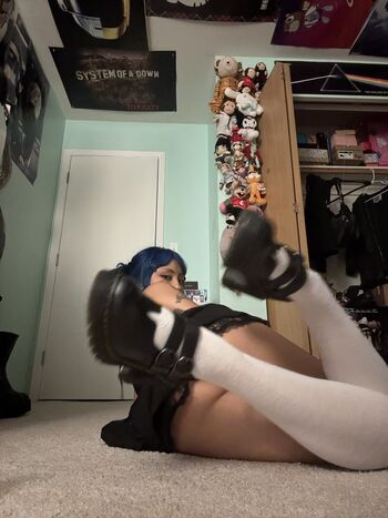 Nomamesnico page leaked private photo uncensored HD quality