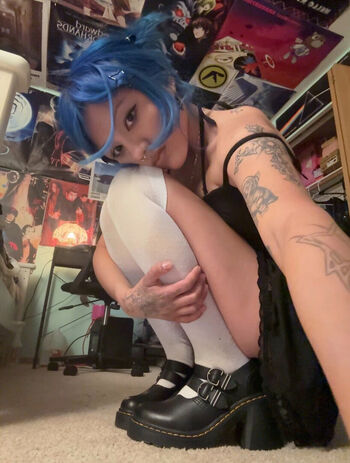 Nomamesnico page leaked private photo uncensored HD quality