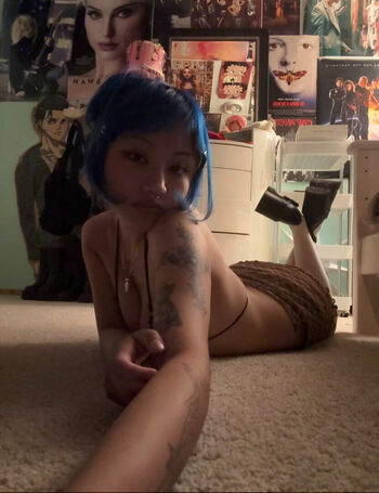 Nomamesnico page leaked private photo uncensored HD quality