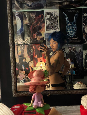 Nomamesnico page leaked private photo uncensored HD quality