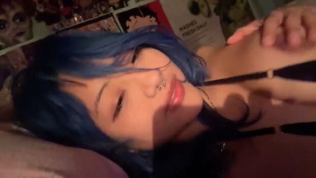 Nomamesnico page leaked private photo uncensored HD quality