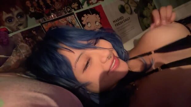 Nomamesnico page leaked private photo uncensored HD quality